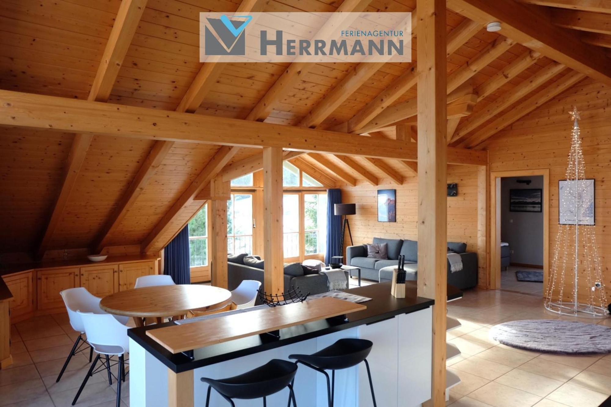 Ferienwohnung Lichtblick Rieden Ngoại thất bức ảnh